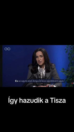vt92 G2 sHy24jla.jpg