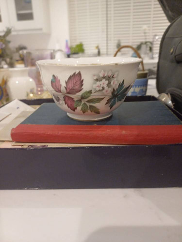 d21b29cdb9f1.jpg
