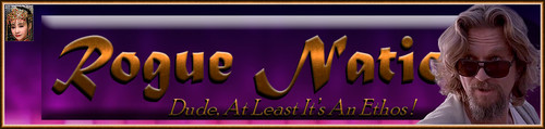 Lebowsk Banner.jpg
