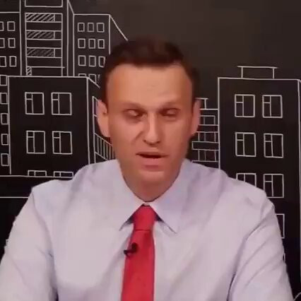 9zeccknPYk1hed83.jpg