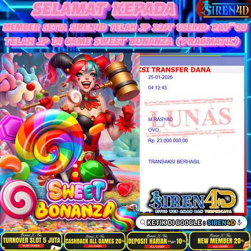 sirenofficial.id (3) (1).png
