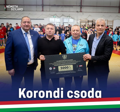 619240306 1440463747437887 6983071105760874409 n.jpg?stp=dst jpg s590x590 tt6& nc cat=109&ccb=1 7& n.jpg