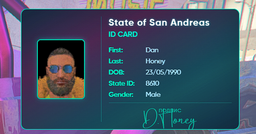 Discord Bc3snb6zWy.png