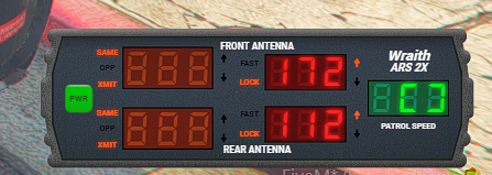 Discord Cq9f8CqCZL.png