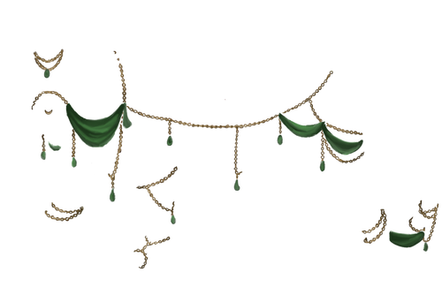 1000012816.png