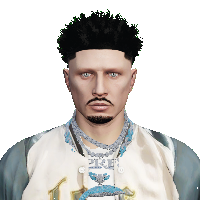 d9ead3d65e23.png