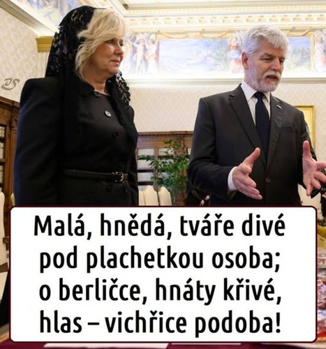 618288906 1459372432864376 2981332732401804498 n.jpg