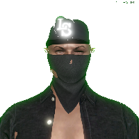 17e7aa9041ca.png