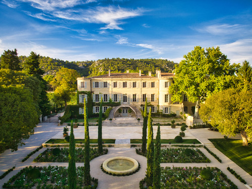 0 @mastermedialab Drone 1 copy.jpg