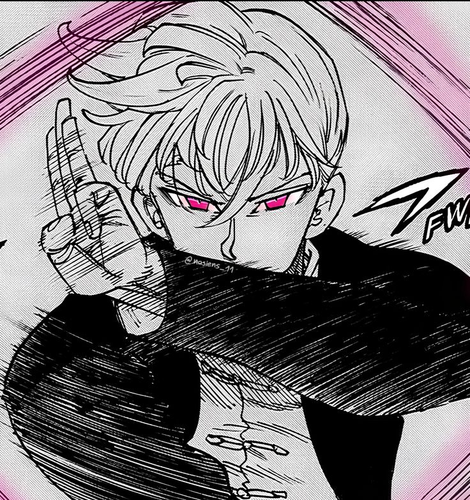 изображение 2026 01 25 002907864.png