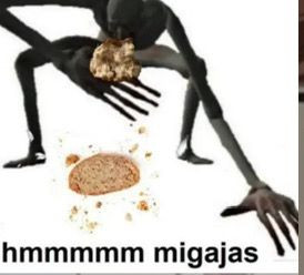 file.jpg