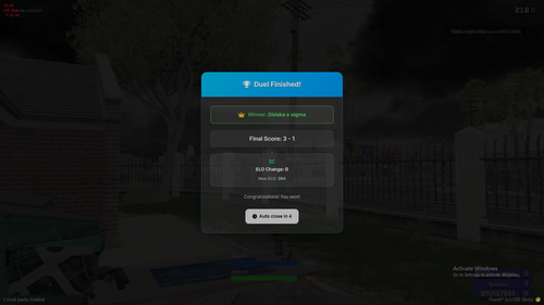 FiveM GTAProcess Z0itBolSSR.png