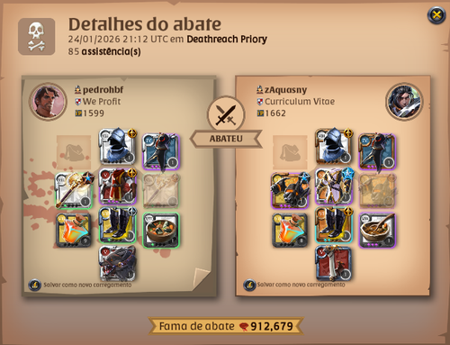 24 01 2026 quebra reinos 2.png