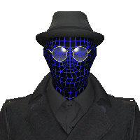 05da5246a5fc.png