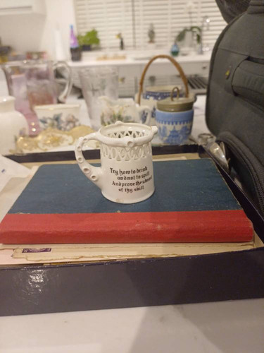 a69c7f6ac376.jpg