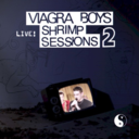 8697ee21215a.png