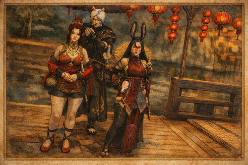 c5494c03 f4a6 47d4 bc3e c6d301ffe2cc.png