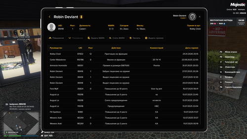 Screenshot 1.png