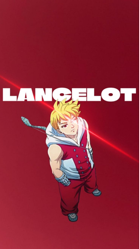 изображение 2026 01 25 005452237.png