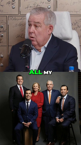 QQo3b1eJLQC6wnNc.jpg