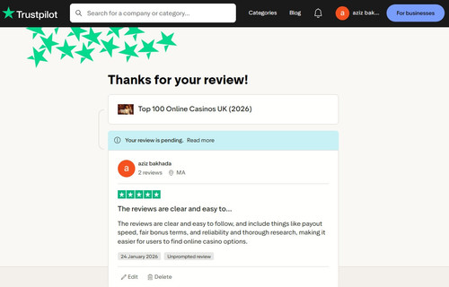 Screenshot 24 1 2026 224634 uk.trustpilot.com.jpg