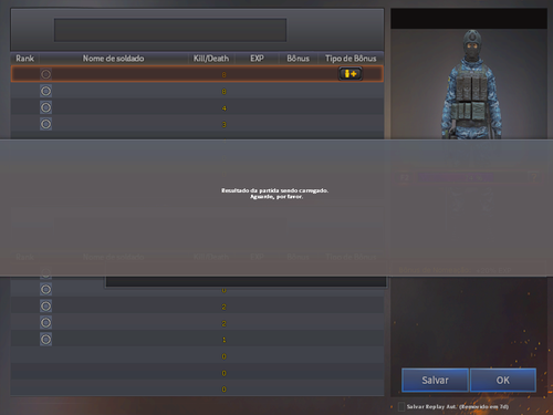 Crossfire20260124 0002.png