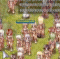 05 02 2026.gif