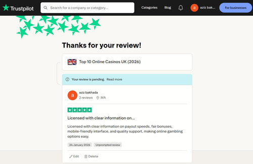 Screenshot 24 1 2026 224924 uk.trustpilot.com.jpg