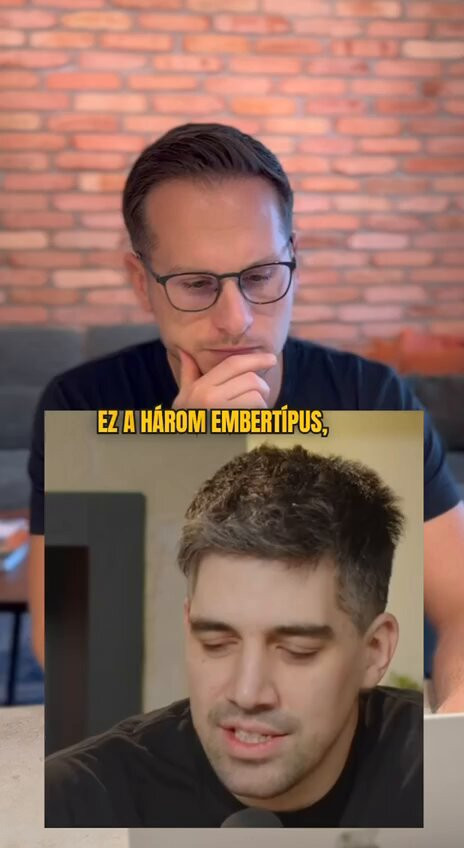 Kfl4 0DPE8DmUNsy.jpg