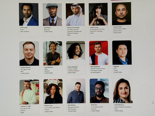 G ay DQWcAE51J3?format=jpg.jpg