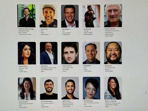 G ay DhWsAEfsXu?format=jpg.jpg