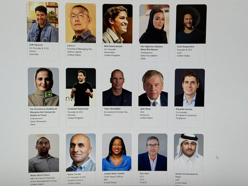 G ay DSXYAADwXM?format=jpg.jpg