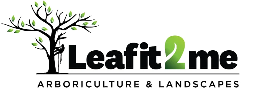 Leafit2me 