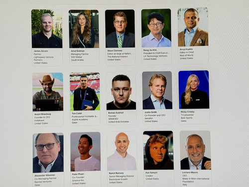 G ay DRWoAApPig?format=jpg.jpg