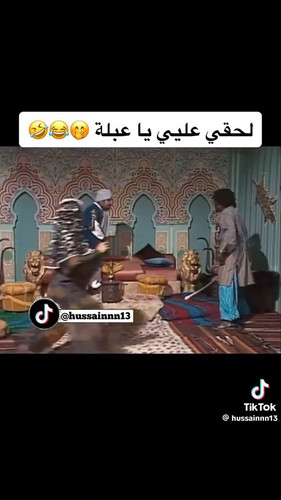 SlD1a JDY9hJAfy7.jpg
