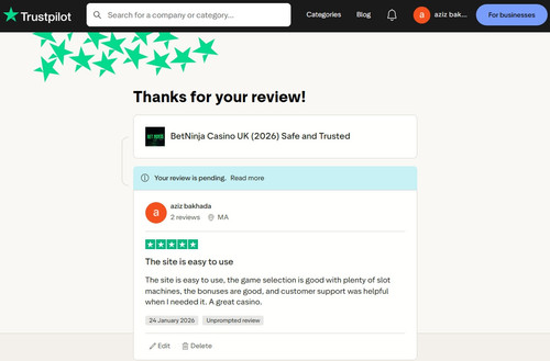 Screenshot 24 1 2026 224255 uk.trustpilot.com.jpg