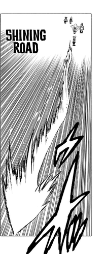 изображение 2026 01 25 003632670.png