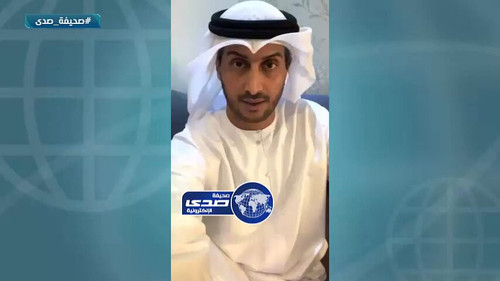 dveWeysHGPmhu4EL.jpg