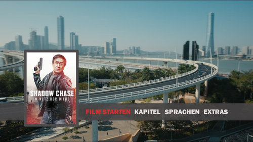 Snipaste 2026 01 25 05 53 36