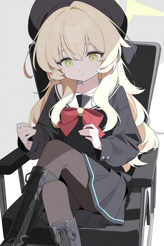 00013 3751417940.png