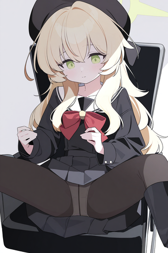 00015 3751417940.png