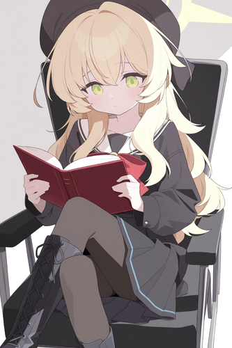 00002 3751417940.png