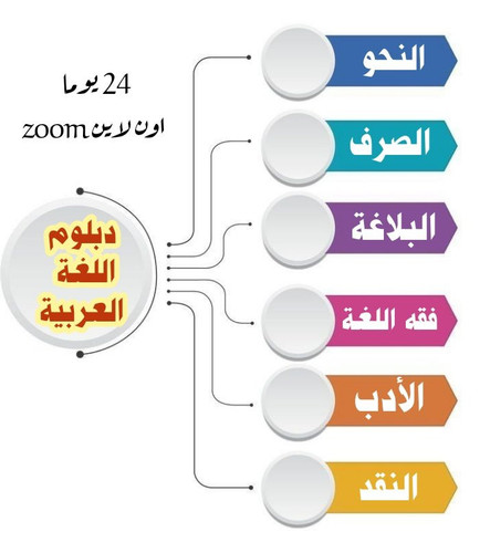 G dP15dWIAATm4h.jpg