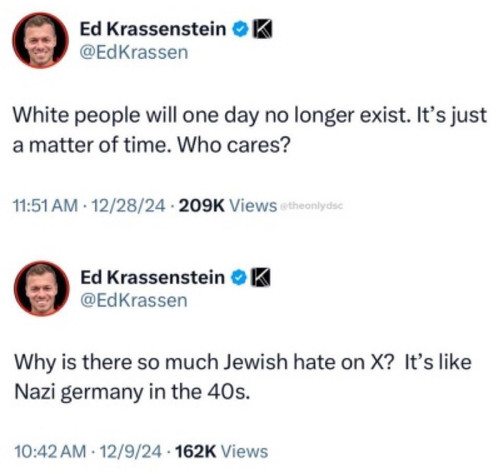 G V9S0AWUAAMp3h?format=jpg.jpg