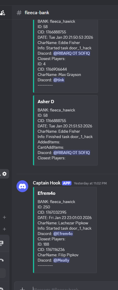 Discord ZI8jddJ54V.png