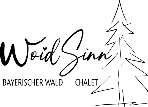 WoidSinn Logo positiv transparent.png