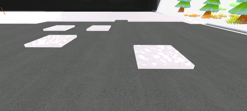 imagen.png