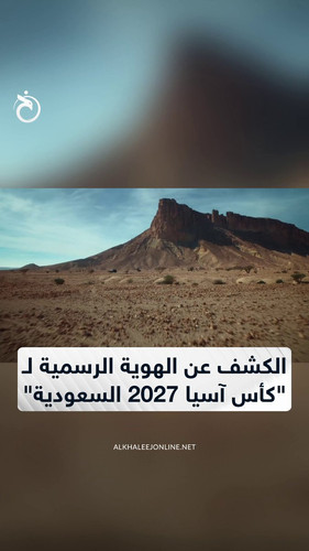 qbEqREotBZ5npowH.jpg