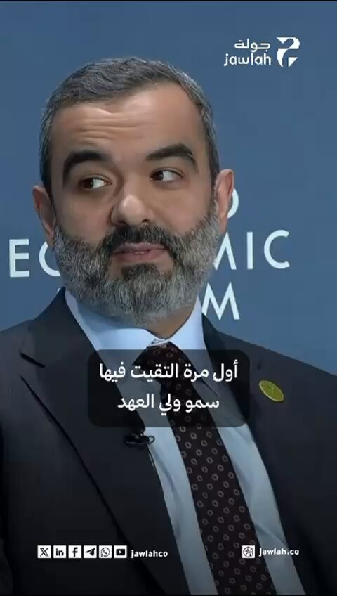 5Y9DHz9QKUnW4Kk .jpg