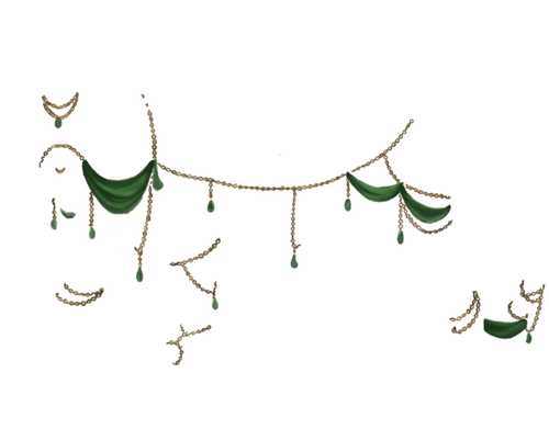 1000012824.png